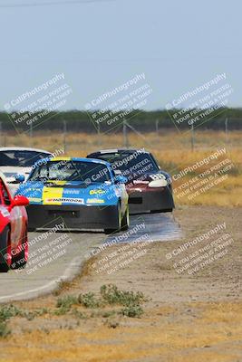 media/Jun-11-2023-Nasa (Sun) [[480f05f2af]]/Race Group C/Star Mazda/